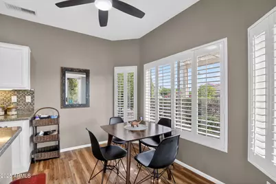 15302 W Ganado Drive, Sun City West, AZ 85375 - Photo 23