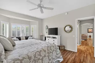 15302 W Ganado Dr, Sun City West, AZ 85375 - Photo 15