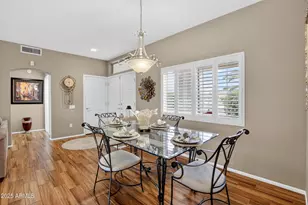 15302 W Ganado Dr, Sun City West, AZ 85375 - Photo 25