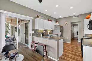 15302 W Ganado Dr, Sun City West, AZ 85375 - Photo 19