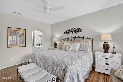 15302 W Ganado Drive, Sun City West, AZ 85375 - Photo 9