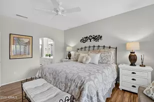 15302 W Ganado Dr, Sun City West, AZ 85375 - Photo 9