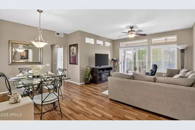 15302 W Ganado Drive, Sun City West, AZ 85375 - Photo 3