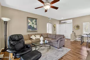 15302 W Ganado Dr, Sun City West, AZ 85375 - Photo 27