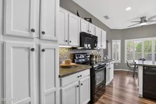 15302 W Ganado Dr, Sun City West, AZ 85375 - Photo 17