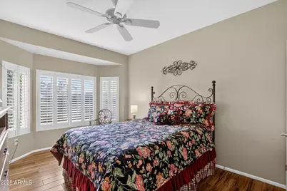 15302 W Ganado Drive, Sun City West, AZ 85375 - Photo 29