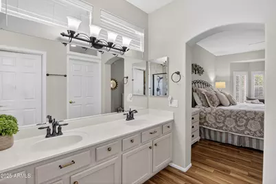 15302 W Ganado Drive, Sun City West, AZ 85375 - Photo 13