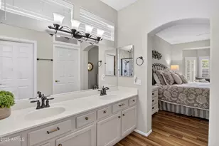 15302 W Ganado Dr, Sun City West, AZ 85375 - Photo 13