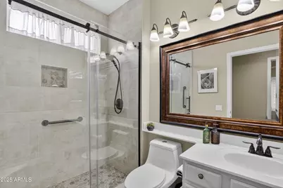 15302 W Ganado Drive, Sun City West, AZ 85375 - Photo 31