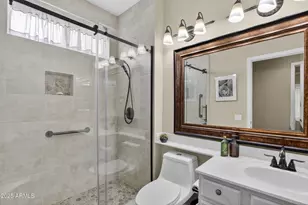 15302 W Ganado Dr, Sun City West, AZ 85375 - Photo 31