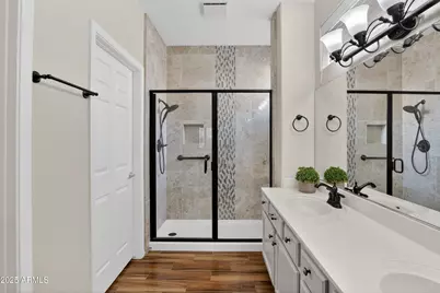 15302 W Ganado Drive, Sun City West, AZ 85375 - Photo 11