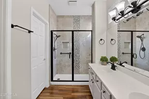 15302 W Ganado Dr, Sun City West, AZ 85375 - Photo 11