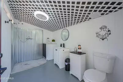 10580 E Swinging Bridge Lane, Cornville, AZ 86325 - Photo 49