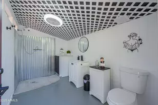 10580 E Swinging Bridge Ln, Cornville, AZ 86325 - Photo 49