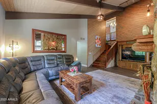 10580 E Swinging Bridge Ln, Cornville, AZ 86325 - Photo 31