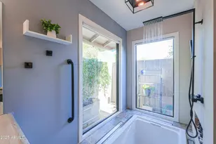 10580 E Swinging Bridge Ln, Cornville, AZ 86325 - Photo 13