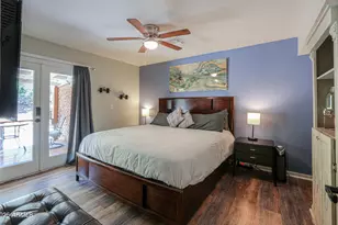 10580 E Swinging Bridge Ln, Cornville, AZ 86325 - Photo 17