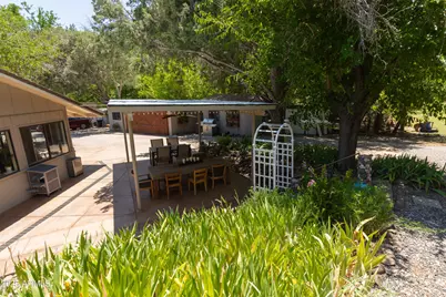 10580 E Swinging Bridge Lane, Cornville, AZ 86325 - Photo 3