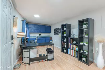 10580 E Swinging Bridge Lane, Cornville, AZ 86325 - Photo 23