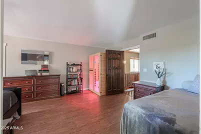 10580 E Swinging Bridge Lane, Cornville, AZ 86325 - Photo 11