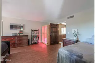 10580 E Swinging Bridge Ln, Cornville, AZ 86325 - Photo 11