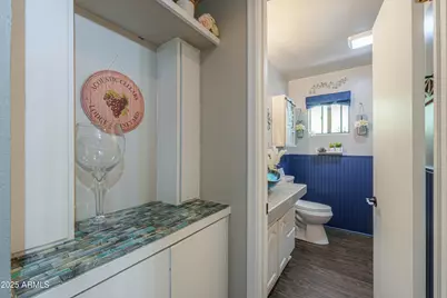 10580 E Swinging Bridge Lane, Cornville, AZ 86325 - Photo 37