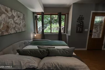 10580 E Swinging Bridge Lane, Cornville, AZ 86325 - Photo 29