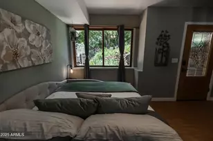 10580 E Swinging Bridge Ln, Cornville, AZ 86325 - Photo 29