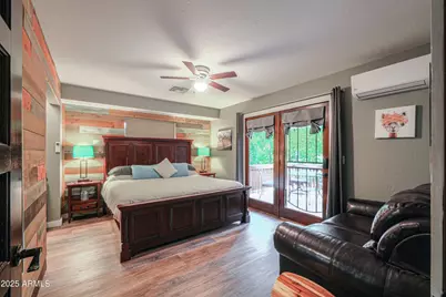 10580 E Swinging Bridge Lane, Cornville, AZ 86325 - Photo 39