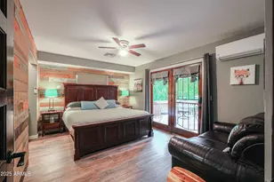 10580 E Swinging Bridge Ln, Cornville, AZ 86325 - Photo 39