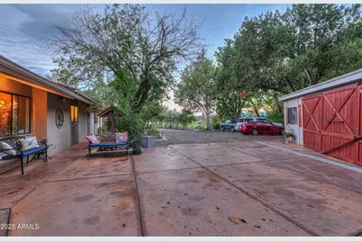 10580 E Swinging Bridge Lane, Cornville, AZ 86325 - Photo 53