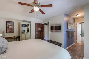 10580 E Swinging Bridge Ln, Cornville, AZ 86325 - Photo 15