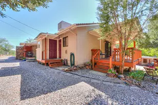 10580 E Swinging Bridge Ln, Cornville, AZ 86325 - Photo 41