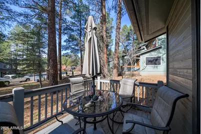 1390 W Melissa Drive, Flagstaff, AZ 86005 - Photo 59