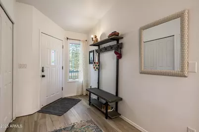 1390 W Melissa Drive, Flagstaff, AZ 86005 - Photo 5