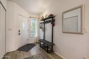 1390 W Melissa Dr, Flagstaff, AZ 86005 - Photo 5