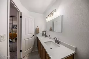 1390 W Melissa Dr, Flagstaff, AZ 86005 - Photo 35