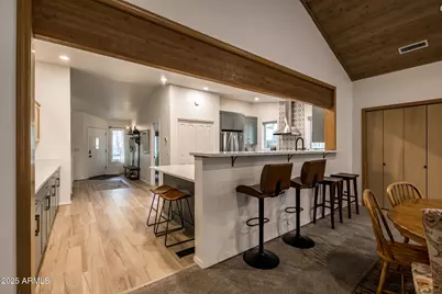 1390 W Melissa Drive, Flagstaff, AZ 86005 - Photo 11