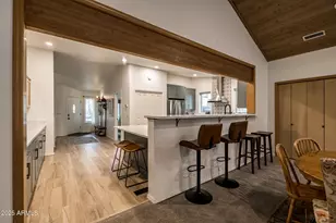 1390 W Melissa Dr, Flagstaff, AZ 86005 - Photo 11