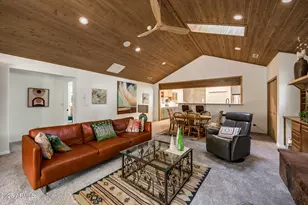 1390 W Melissa Dr, Flagstaff, AZ 86005 - Photo 15