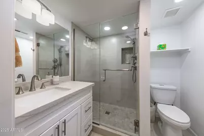 1390 W Melissa Drive, Flagstaff, AZ 86005 - Photo 39