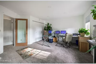 1390 W Melissa Drive, Flagstaff, AZ 86005 - Photo 37