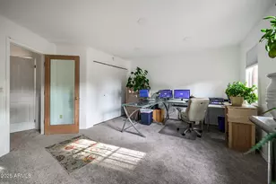 1390 W Melissa Dr, Flagstaff, AZ 86005 - Photo 37