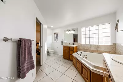 1390 W Melissa Drive, Flagstaff, AZ 86005 - Photo 25