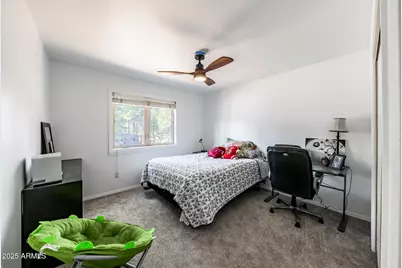 1390 W Melissa Drive, Flagstaff, AZ 86005 - Photo 29