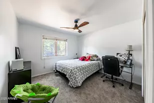 1390 W Melissa Dr, Flagstaff, AZ 86005 - Photo 29