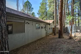 1390 W Melissa Dr, Flagstaff, AZ 86005 - Photo 55