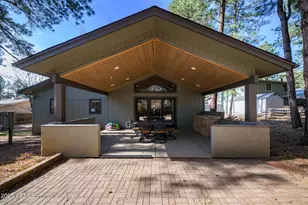 1390 W Melissa Dr, Flagstaff, AZ 86005 - Photo 53