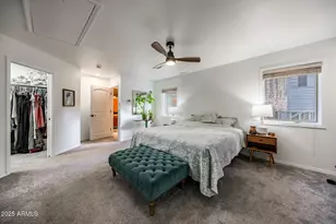 1390 W Melissa Dr, Flagstaff, AZ 86005 - Photo 19