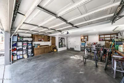 1390 W Melissa Drive, Flagstaff, AZ 86005 - Photo 41